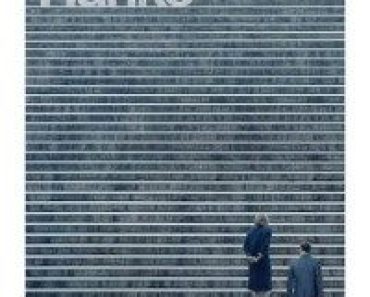 Download The Post (2017) {English With Subtitles} BluRay 480p [500MB] || 720p [900MB] || 1080p [1.9GB]