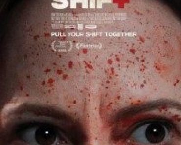 Download 12 Hour Shift (2020) {English With Subtitles} 480p [350MB] || 720p [750MB]
