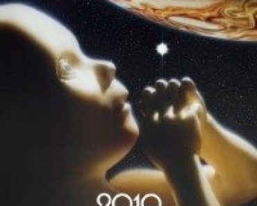 Download 2010: The Year We Make Contact (1984) {English With Subtitles} 480p [400MB] || 720p [800MB]