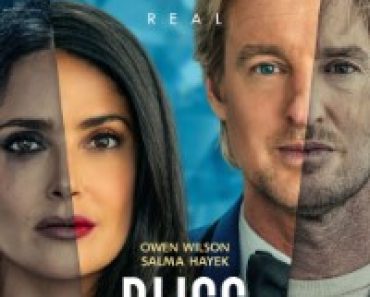 Download Bliss (2021) {English With Subtitles} Web-Rip 480p [500MB] || 720p [1.0GB] || 1080p [1.7GB]