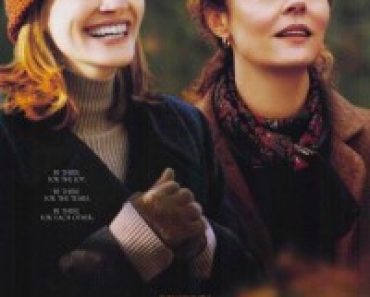 Download Stepmom (1998) Dual Audio {Hindi-English} ESubs BluRay 480p [300MB] || 720p [900MB] || 1080p [2.52GB]