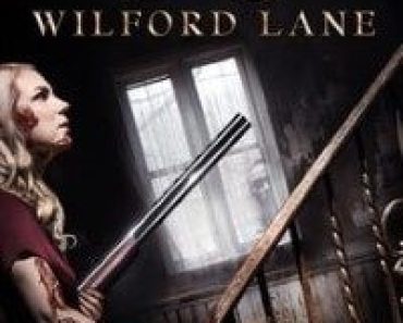 Download 616 Wilford Lane (2021) {English With Subtitles} 480p [350MB] || 720p [830MB]