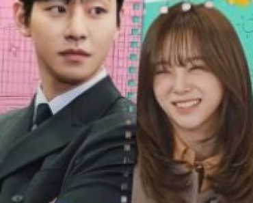 Download A Business Proposal (Season 1) {Hindi-Korean-English} WeB-DL 480p [200MB] || 720p [420MB] || 1080p [1GB]