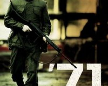 Download ’71 (2014) Dual Audio {Hindi-English} BluRay 480p [380MB] || 720p [960MB] || 1080p [2.2GB]