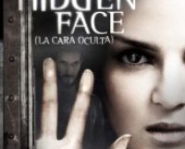 Download The Hidden Face (2011) {SPANISH With English Subtitles} BluRay 480p [300MB] || 720p [700MB] || 1080p [1.5GB]