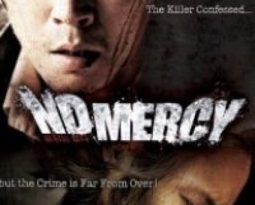 Download No Mercy (2010) {KOREAN With English Subtitles} BluRay 480p [500MB] || 720p [900MB] || 1080p [2.0GB]