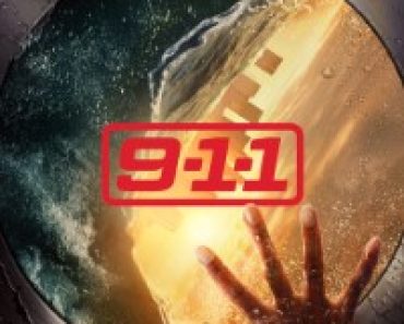 Download 9-1-1 (Season 1-8) [S08E18 Added] {English With Subtitles} WeB-HD 720p [350MB] || 1080p [950MB]