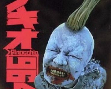 Download 964 Pinocchio (1991) {Japanese With Subtitles} 480p [400MB] || 720p [900MB] || 1080p [1.8GB]