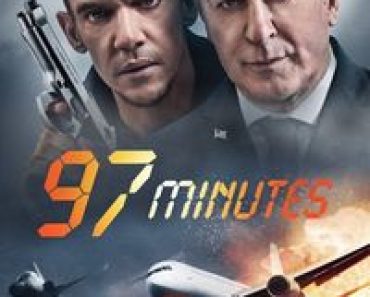 Download 97 Minutes (2023) Dual Audio (Hindi-English) Esubs Bluray 480p [370MB] || 720p [950MB] || 1080p [2GB]