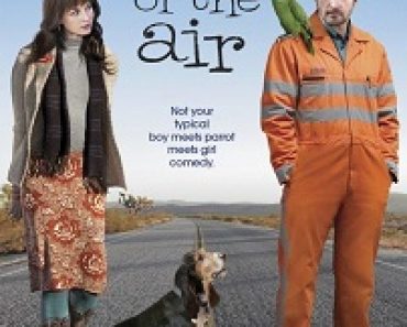 Download A Bird of the Air (2011) {English With Subtitles} 480p [300MB] || 720p [850MB] || 1080p [2GB]