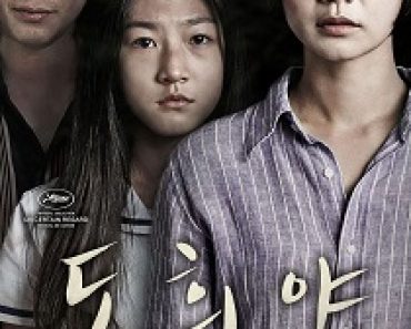 Download A Girl at My Door (2014) {Korean With Subtitles} 480p [500MB] || 720p [999MB] || 1080p [2.8GB]