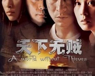 Download A World Without Thieves (2004) {Chinese With Subtitles} 480p [500MB] || 720p [999MB] || 1080p [2.2GB]