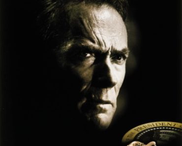 Download Absolute Power (1997) {English With Subtitles} 480p [450MB] || 720p [950MB]