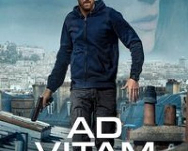 Download Ad Vitam (2025) Multi Audio (Hindi-English-French) Msubs Web-Dl 480p [350MB] || 720p [970MB] || 1080p [2.2GB]