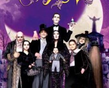 Download Addams Family Values (1993) Dual Audio {Hindi-English} BluRay 480p [420MB] || 720p [960MB] || 1080p [2.1GB]