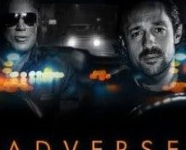 Download Adverse (2020) {English With Subtitles} 480p [400MB] || 720p [880MB]