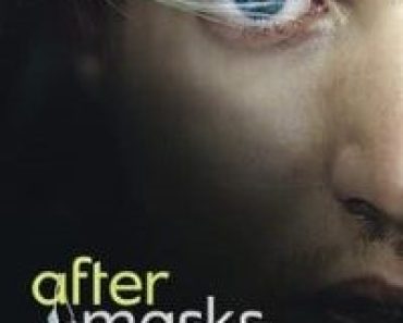 Download After Masks (2021) {English With Subtitles} 480p [500MB] || 720p [980MB]