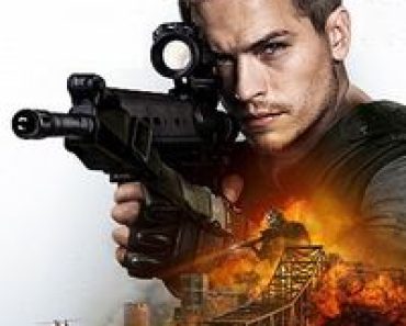 Download Aftermath (2024) {English With Subtitles} WEB-DL 480p [280MB] || 720p [770MB] || 1080p [1.8GB]