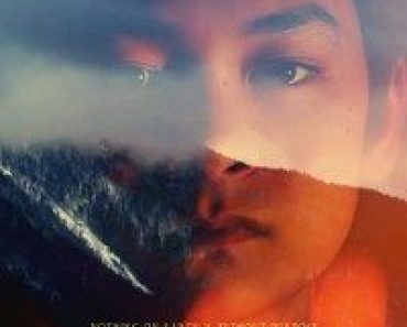 Download Ainu Mosir (2020) {English With Subtitles} 480p [350MB] || 720p [750MB]