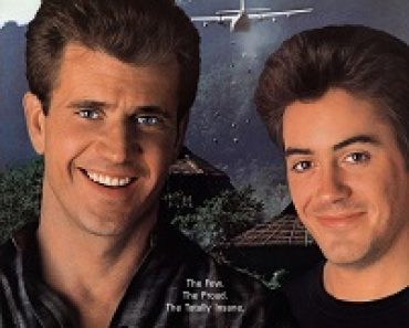 Download Air America (1990) {English With Subtitles} 480p [350MB] || 720p [999MB] || 1080p [2.3GB]