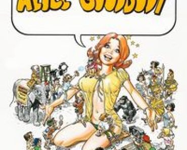 Download Alice Goodbody (1974) {English Audio With Subtitles} 480p [250MB] || 720p [650MB] || 1080p [1.50GB]