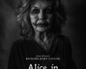 Download Alice in Terrorland (2023) {English With Subtitles} 480p [300MB] || 720p [800MB] || 1080p [1.5GB]