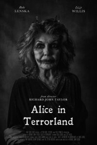 Alice in Terrorland 2023 720p 200x300 1