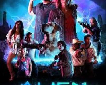 Download Alien Country (2024) (English Audio) Esubs Web-Dl 480p [290MB] || 720p [800MB] || 1080p [1.9GB]
