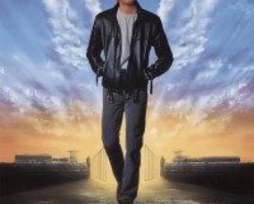 Download Almost an Angel (1990) {English With Subtitles} 480p [350MB] || 720p [750MB]