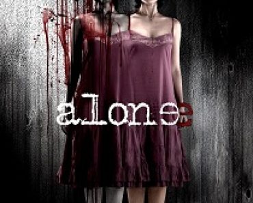 Download Alone (2007) {Thai With Subtitles} 480p [400MB] || 720p [900MB] || 1080p [3GB]