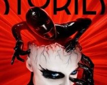 Download American Horror Stories (Season 1-3) [S03E09 Added] {English With Subtitles} WeB-DL 720p [250MB] || 1080p [1GB]