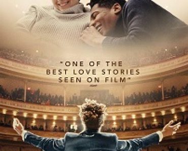 Download American Symphony (2023) {English With Subtitles} 480p [500MB] || 720p [999MB] || 1080p [2GB]