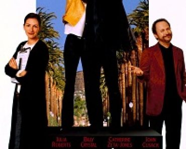 Download America’s Sweethearts (2001) {English With Subtitles} 480p [300MB] || 720p [900MB] || 1080p [2GB]