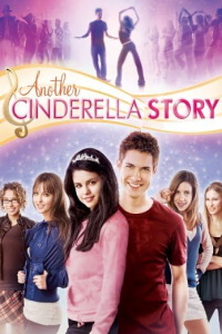 Another Cinderella Story 2008 720p