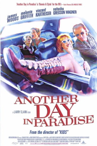 Another Day in Paradise 1998 720p