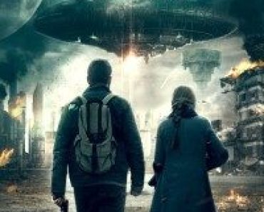 Download Armageddon Tales (2021) {English With Subtitles} 480p [400MB] || 720p [900MB] || 1080p [1.8GB]