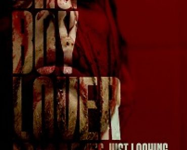 Download Bag Boy Lover Boy (2014) {English With Subtitles} 480p [350MB] || 720p [800MB] || 1080p [1.8GB]