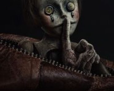 Download Bagman (2024) Dual Audio {Hindi-English} WEB-DL 480p [400MB] || 720p [940MB] || 1080p [2.1GB]