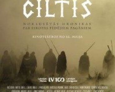 Download Baltic Tribes (2018) Dual Audio (Hindi-English) 480p [300MB] || 720p [850MB] || 1080p [1.8GB]