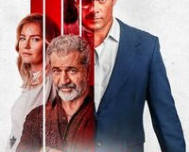 Download Bandit (2022) Dual Audio {Hindi-English} BluRay 480p [430MB] || 720p [1.1GB] || 1080p [2.5GB]