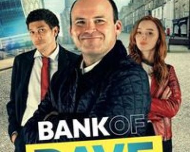 Download Bank of Dave (2023) {English With Subtitles} WEB-DL 480p [320MB] || 720p [860MB] || 1080p [2GB]