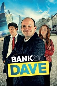 Bank of Dave 2023 MoviesMod.net