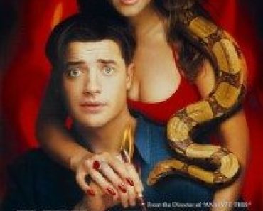 Download Bedazzled (2000) {English With Subtitles} 480p [350MB] || 720p [750MB]