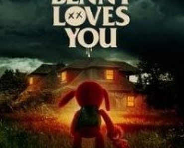 Download Benny Loves You (2019) {English With Subtitles} 480p [380MB] || 720p [840MB]