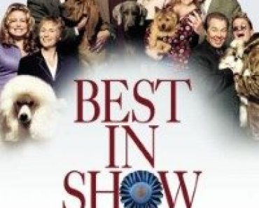 Download Best in Show (2000) {English With Subtitles} 480p [400MB] || 720p [800MB]