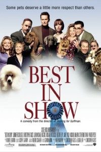 Best in Show 2000 720p 200x300 1