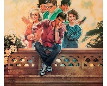 Download Better Off Dead (1985) {English With Subtitles} 480p [300MB] || 720p [800MB] || 1080p [2GB]