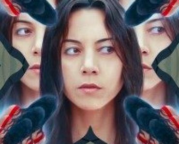 Download Black Bear (2020) {English With Subtitles} 480p [400MB] || 720p [850MB]