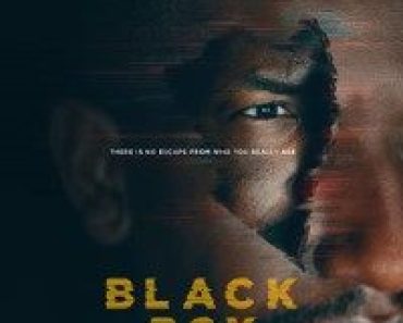 Download Black Box (2020) {English With Subtitles} 480p [450MB] || 720p [950MB]