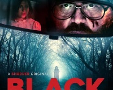 Download Black Cab (2024) {English With Subtitles} 480p [300MB] || 720p [800MB] || 1080p [1.8GB]